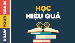 Điểm số thi TOEIC nói gì về trình độ tiếng Anh của bạn?