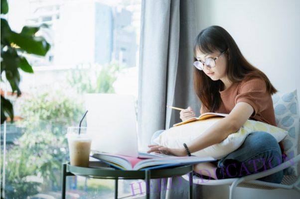 TOEIC Test Preparation: Effective Strategies and Tips for High Scores