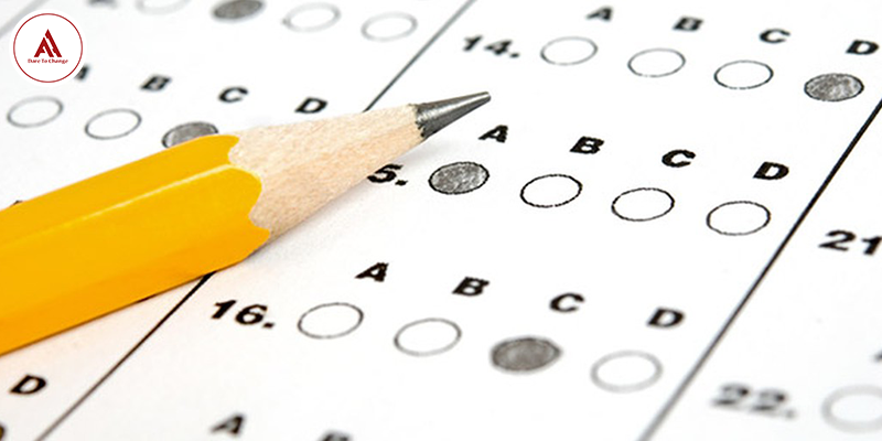 TOEIC Test Preparation: Effective Strategies and Tips for High Scores