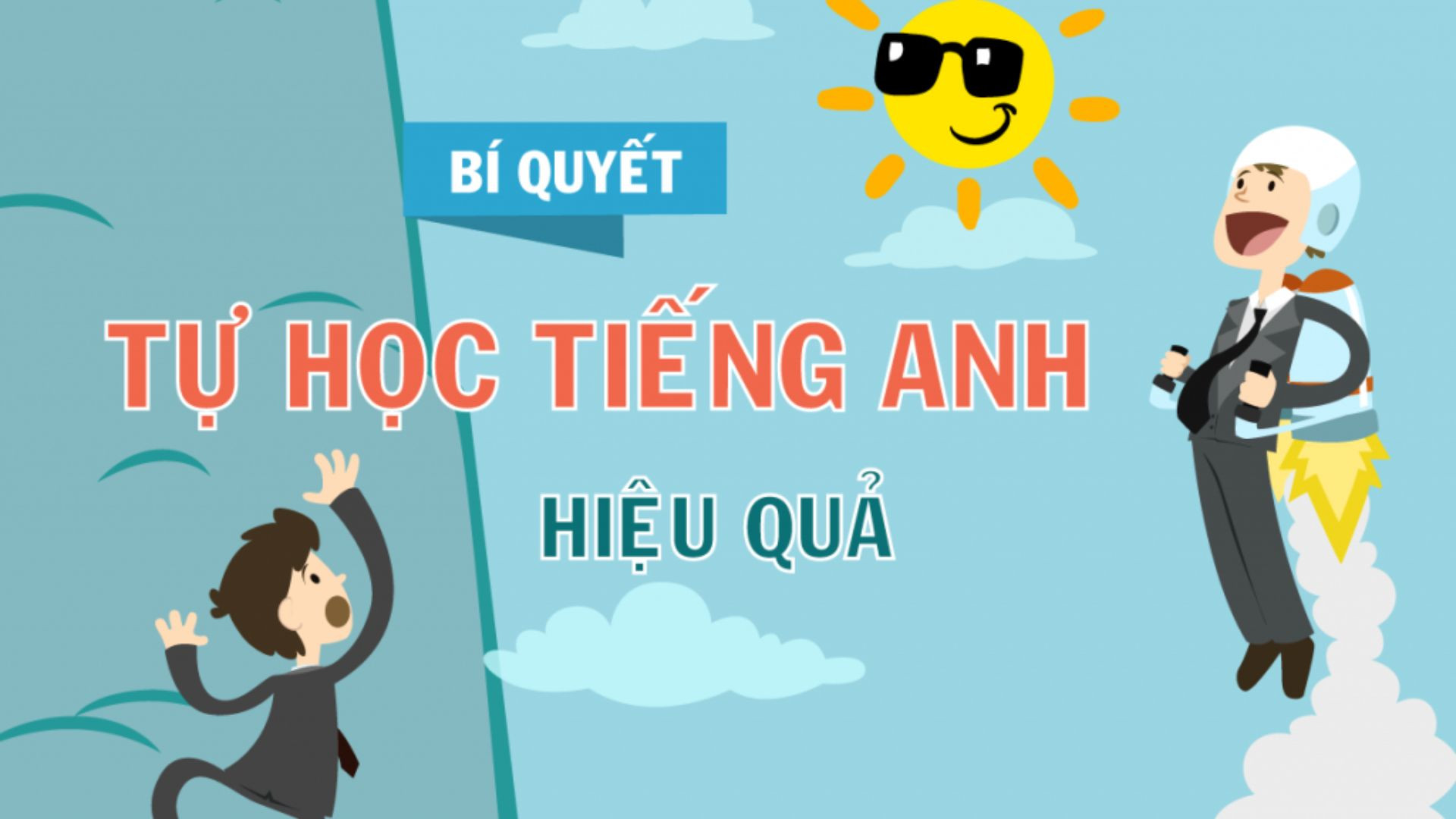 Hành Trình Tự Học Tiếng Anh: Chìm Đắm Trong Thế Giới Ngôn Ngữ Quốc Tế