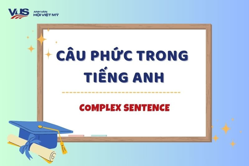 Vai trò của ngữ pháp trong tiếng Anh