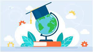 The Importance of IELTS in International Education