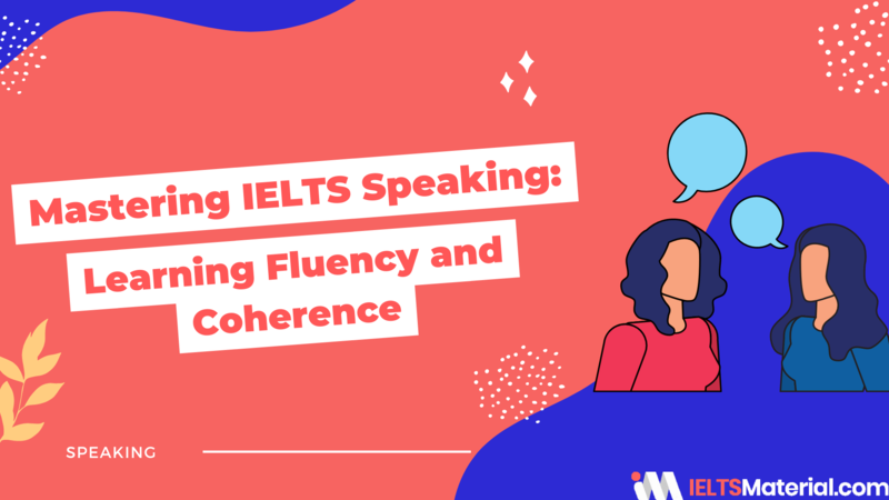 Mastering the IELTS: Effective Strategies for Success